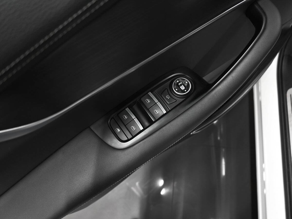 Купить Чери Тигго 8, 2021, 57 845 км.. Фото: #24