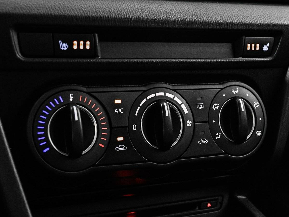 Купить Мазда 3, 2014, 115 065 км.. Фото: #14