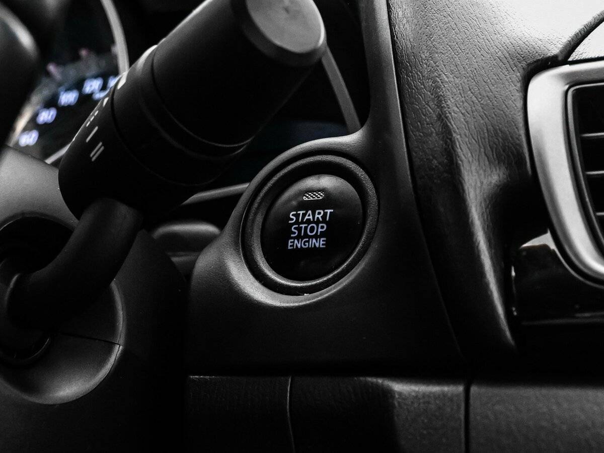 Купить Мазда 3, 2014, 115 065 км.. Фото: #15