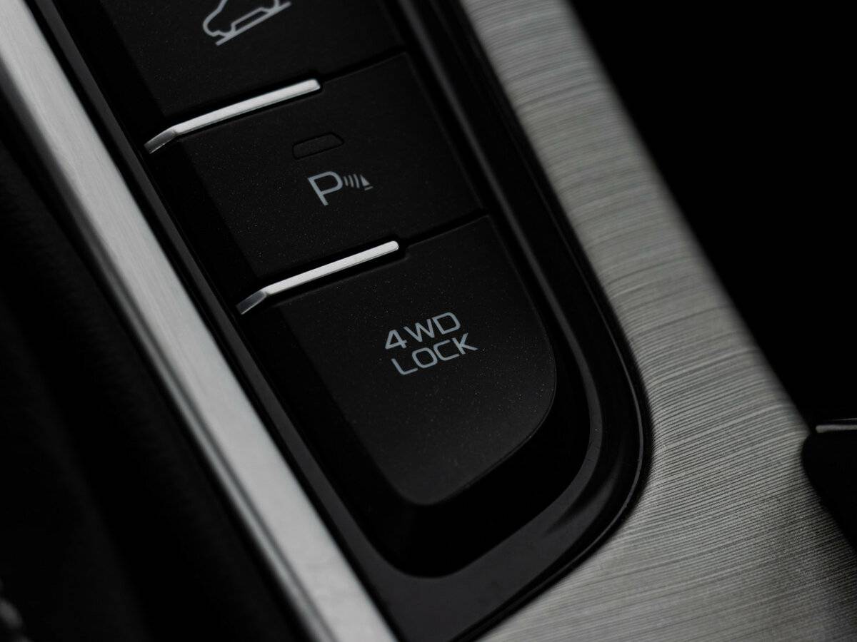 Купить Джили Атлас, 2021, 69 047 км.. Фото: #14