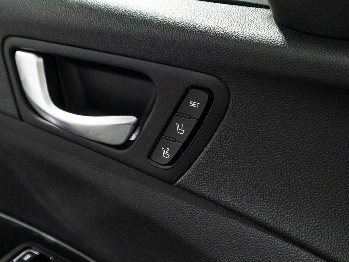 Купить Киа Оптима, 2016, 90 630 км.. Фото: #16