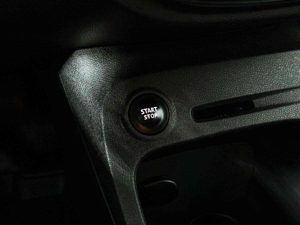 Купить Рено Каптюр, 2017, 103 000 км.. Фото: #18