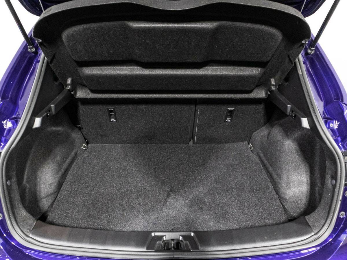 Купить Ниссан Кашкай, 2019, 71 125 км.. Фото: #13