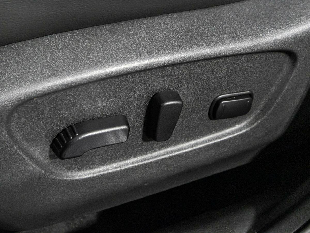 Купить Ниссан Кашкай, 2019, 71 125 км.. Фото: #15