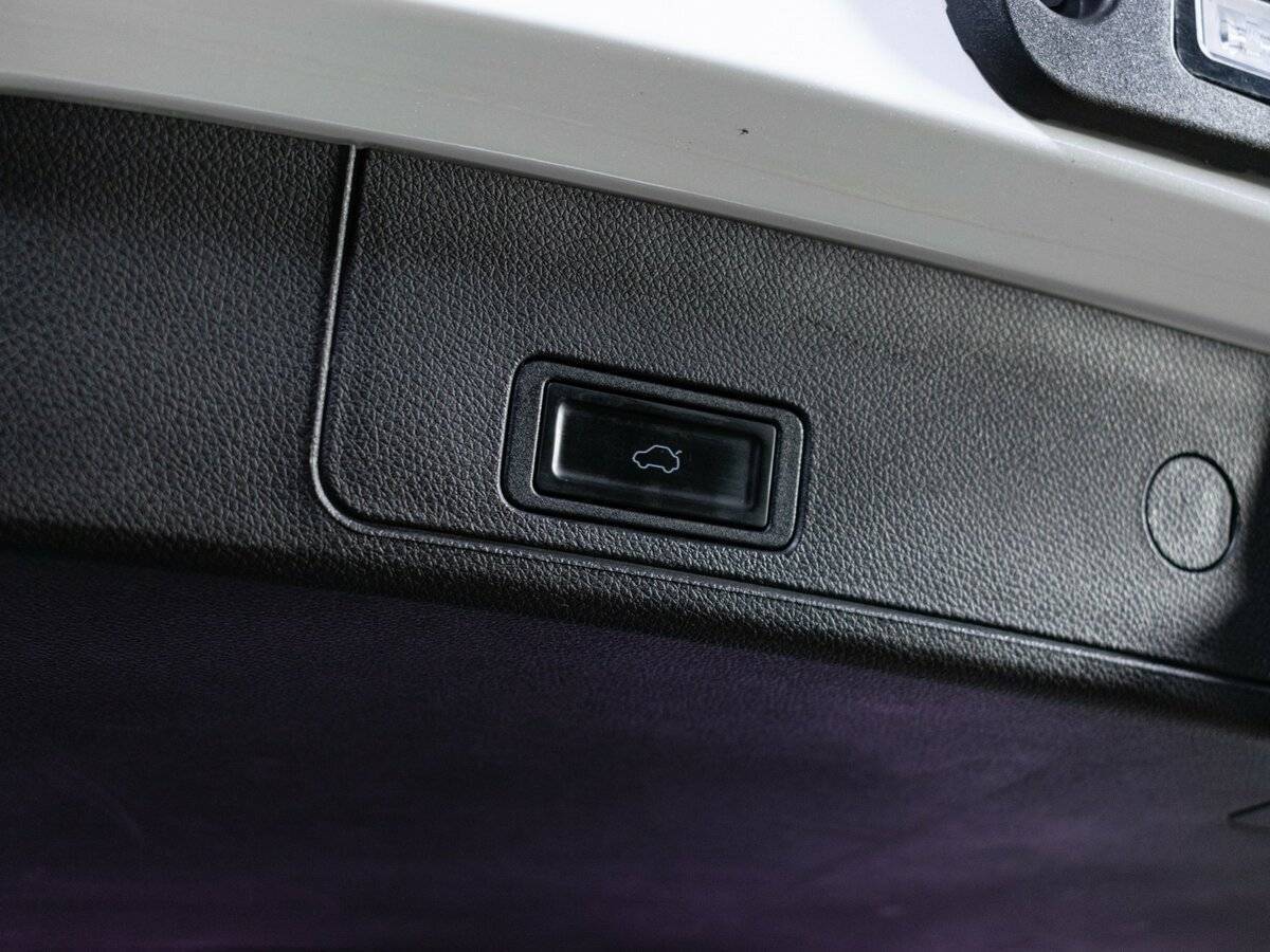 Купить Чери Тигго 7 Про, 2021, 87 934 км.. Фото: #9