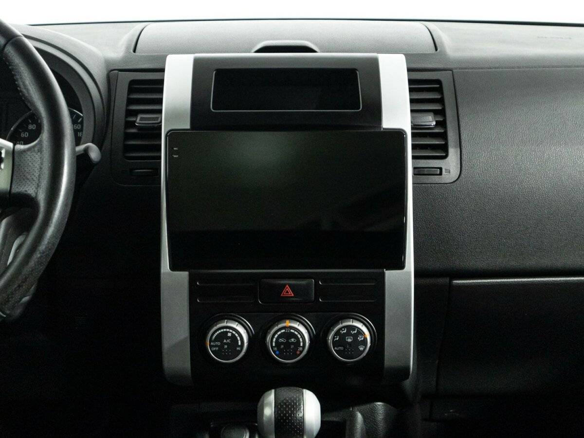 Купить Ниссан Икс-Трейл, 2013, 117 000 км.. Фото: #13