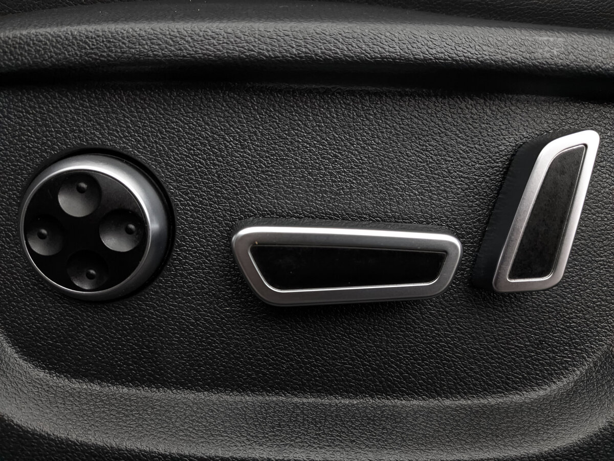 Купить Чери Тигго 4, 2022, 123 556 км.. Фото: #23