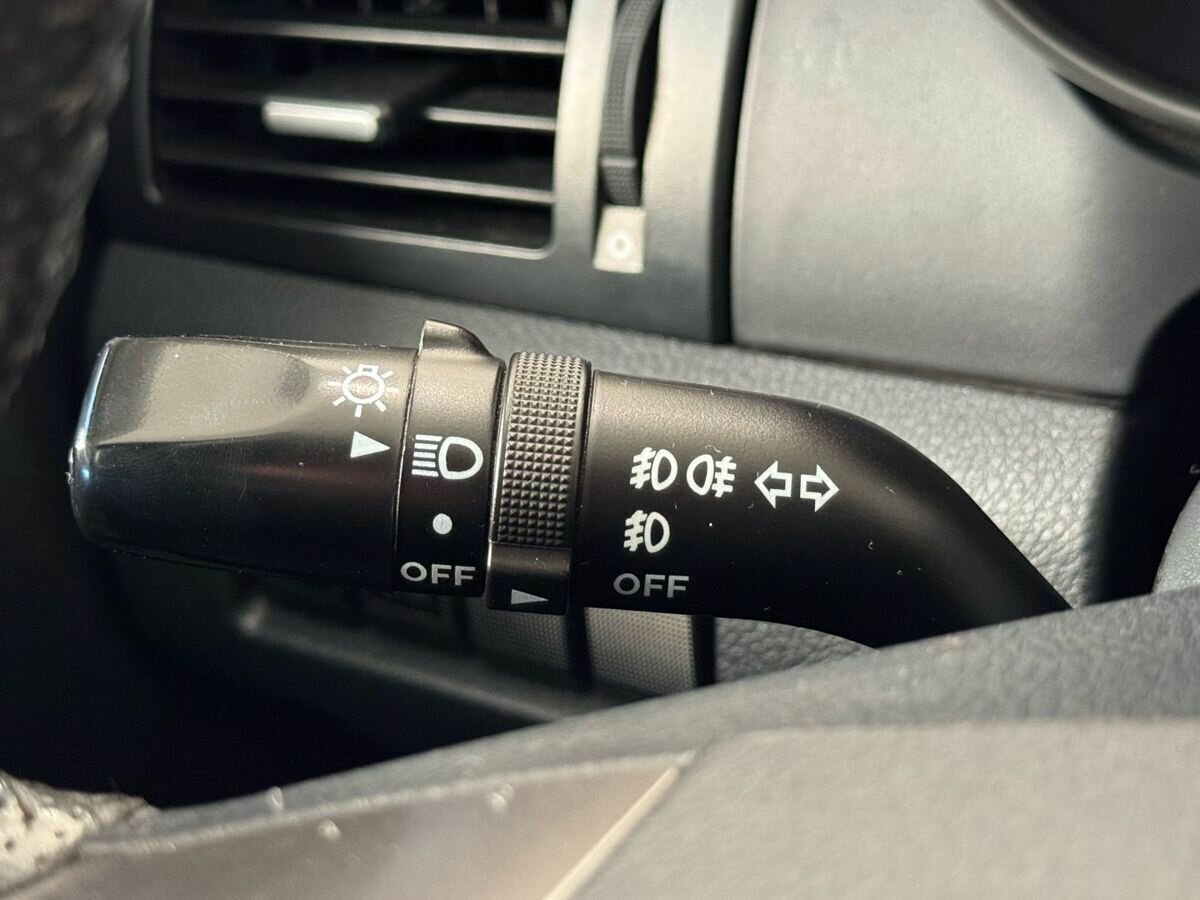 Купить ФАВ Бестюрн Икс80, 2017, 107 339 км.. Фото: #12