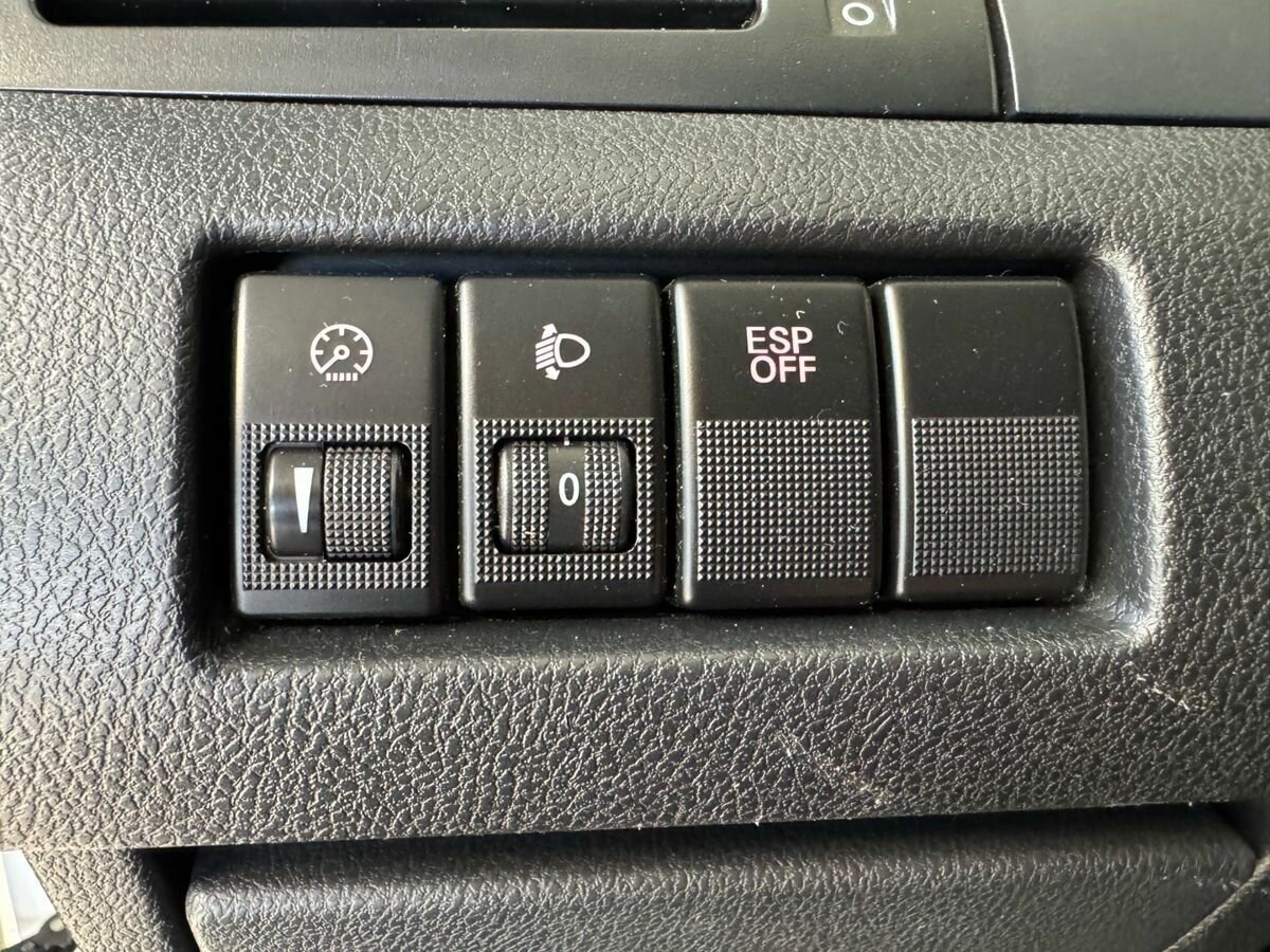 Купить ФАВ Бестюрн Икс80, 2017, 107 339 км.. Фото: #15