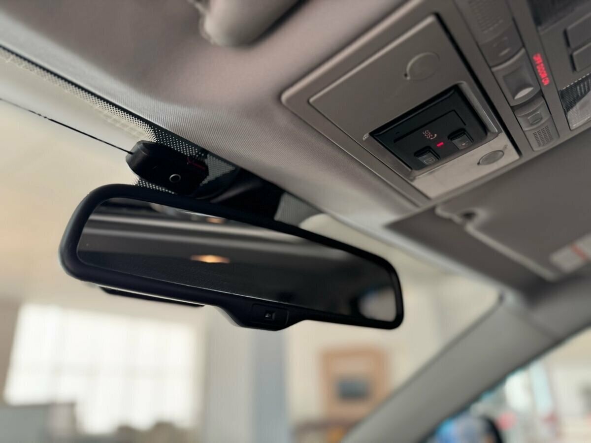 Купить ФАВ Бестюрн Икс80, 2017, 107 339 км.. Фото: #19