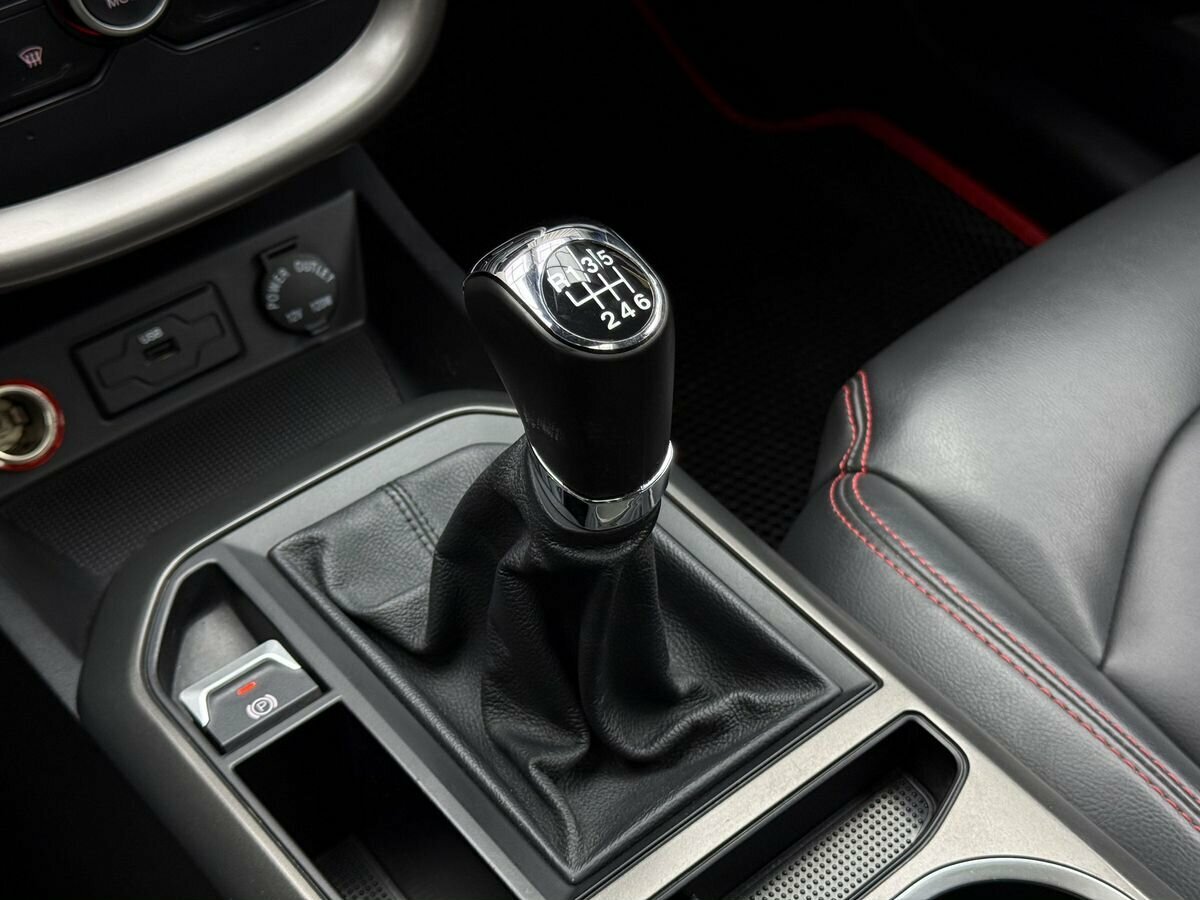 Купить ФАВ Бестюрн Икс80, 2018, 83 365 км.. Фото: #14