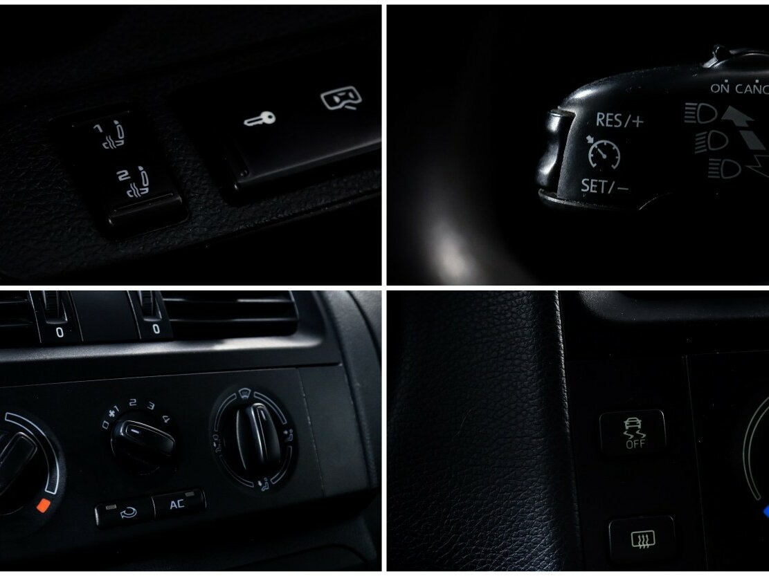 Купить Шкода Фабия, 2014, 164 849 км.. Фото: #15