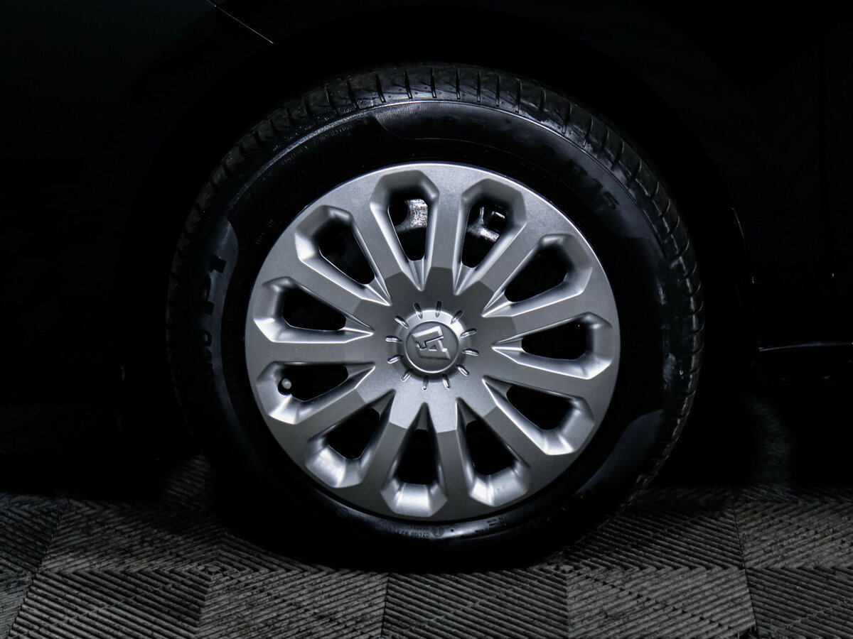 Купить Шкода Рапид, 2021, 42 300 км.. Фото: #11