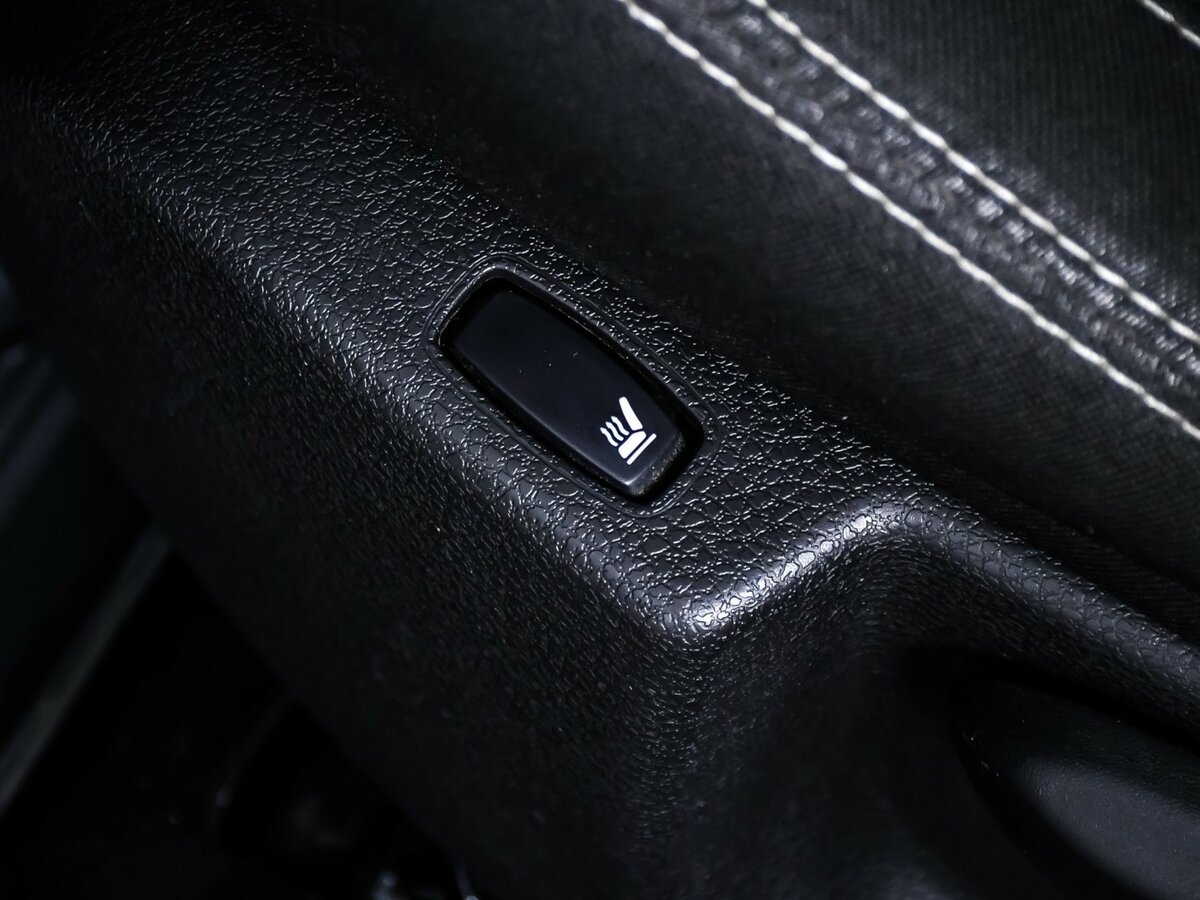 Купить Рено Логан, 2018, 104 000 км.. Фото: #12