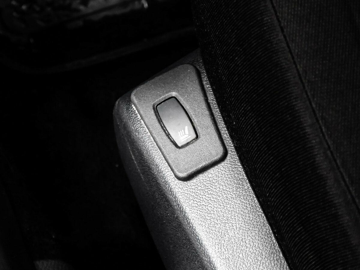 Купить Лада (ВАЗ) Ларгус, 2020, 206 571 км.. Фото: #11