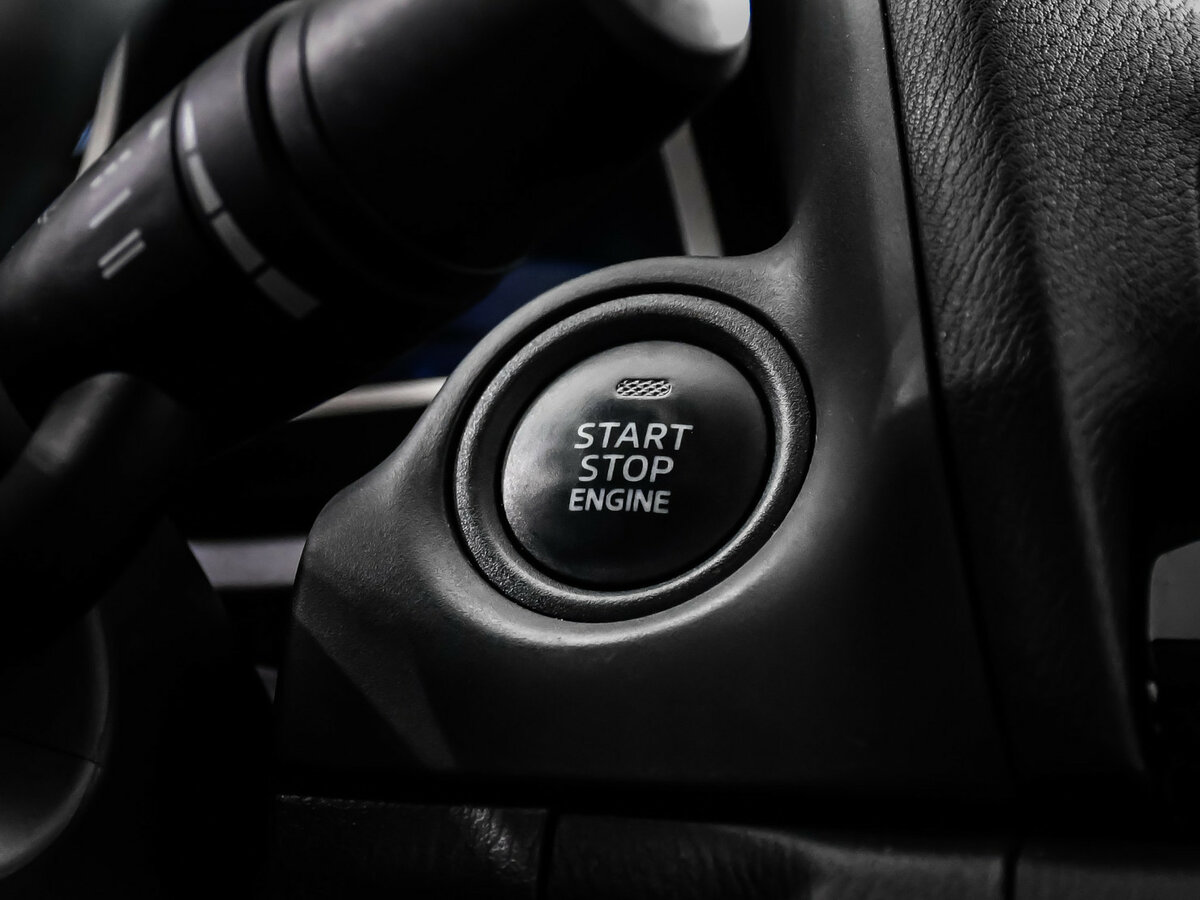 Купить Мазда 3, 2015, 42 602 км.. Фото: #14