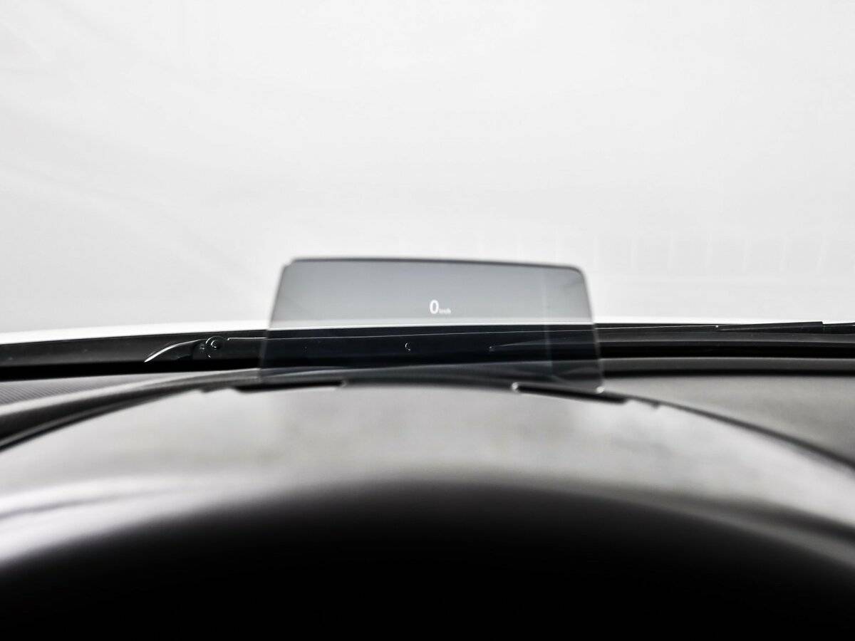 Купить Мазда 6, 2018, 183 471 км.. Фото: #13