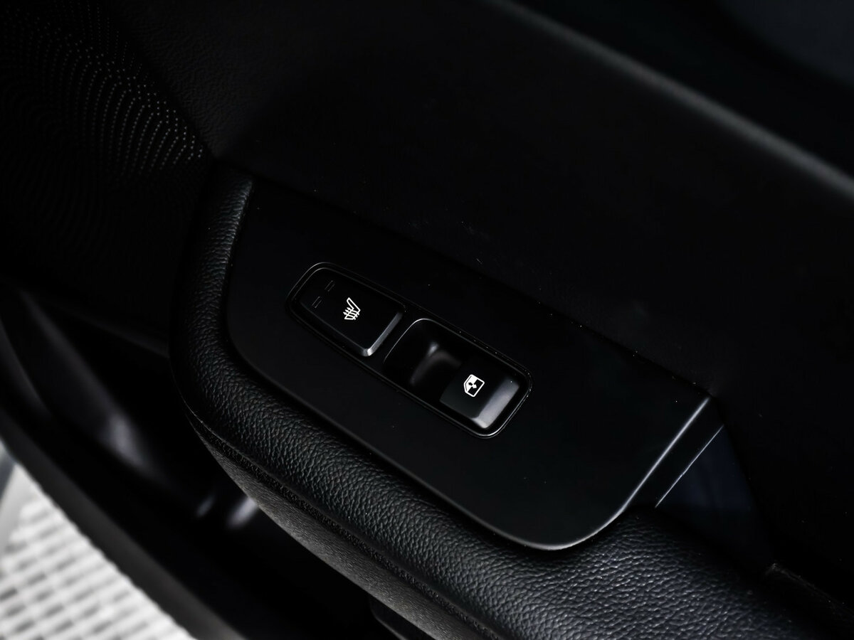 Купить Киа Сид, 2018, 99 867 км.. Фото: #13