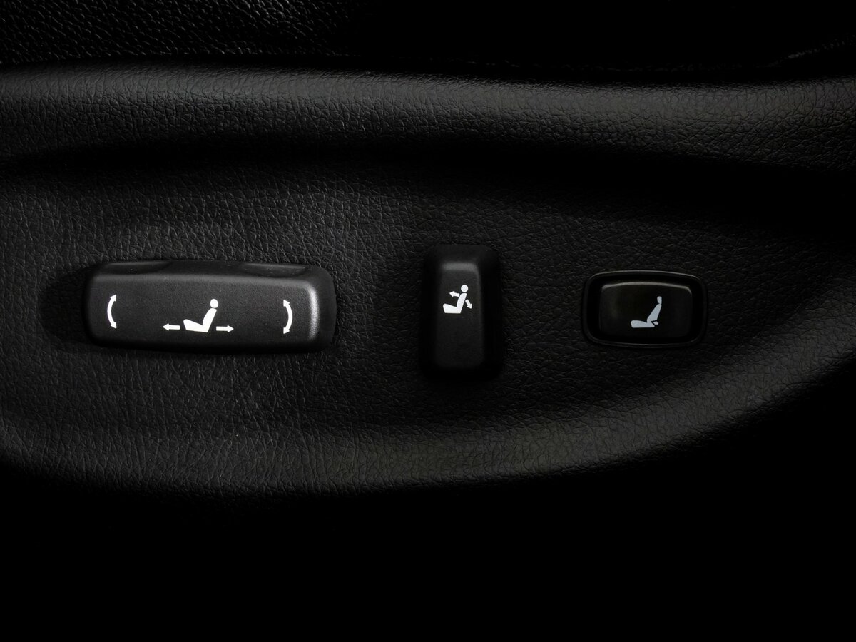 Купить Киа Соренто, 2014, 72 499 км.. Фото: #13