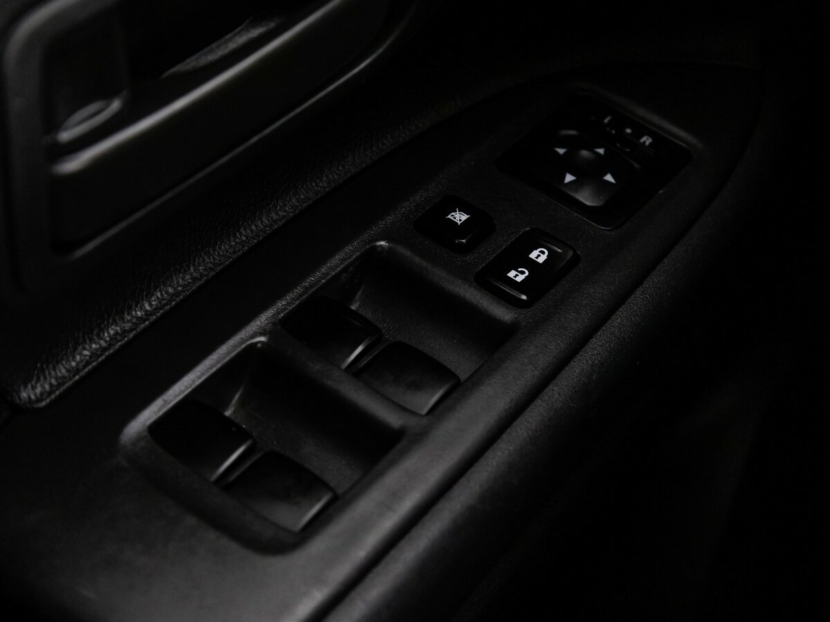 Купить Митсубиши Оутлэндер, 2014, 249 895 км.. Фото: #11