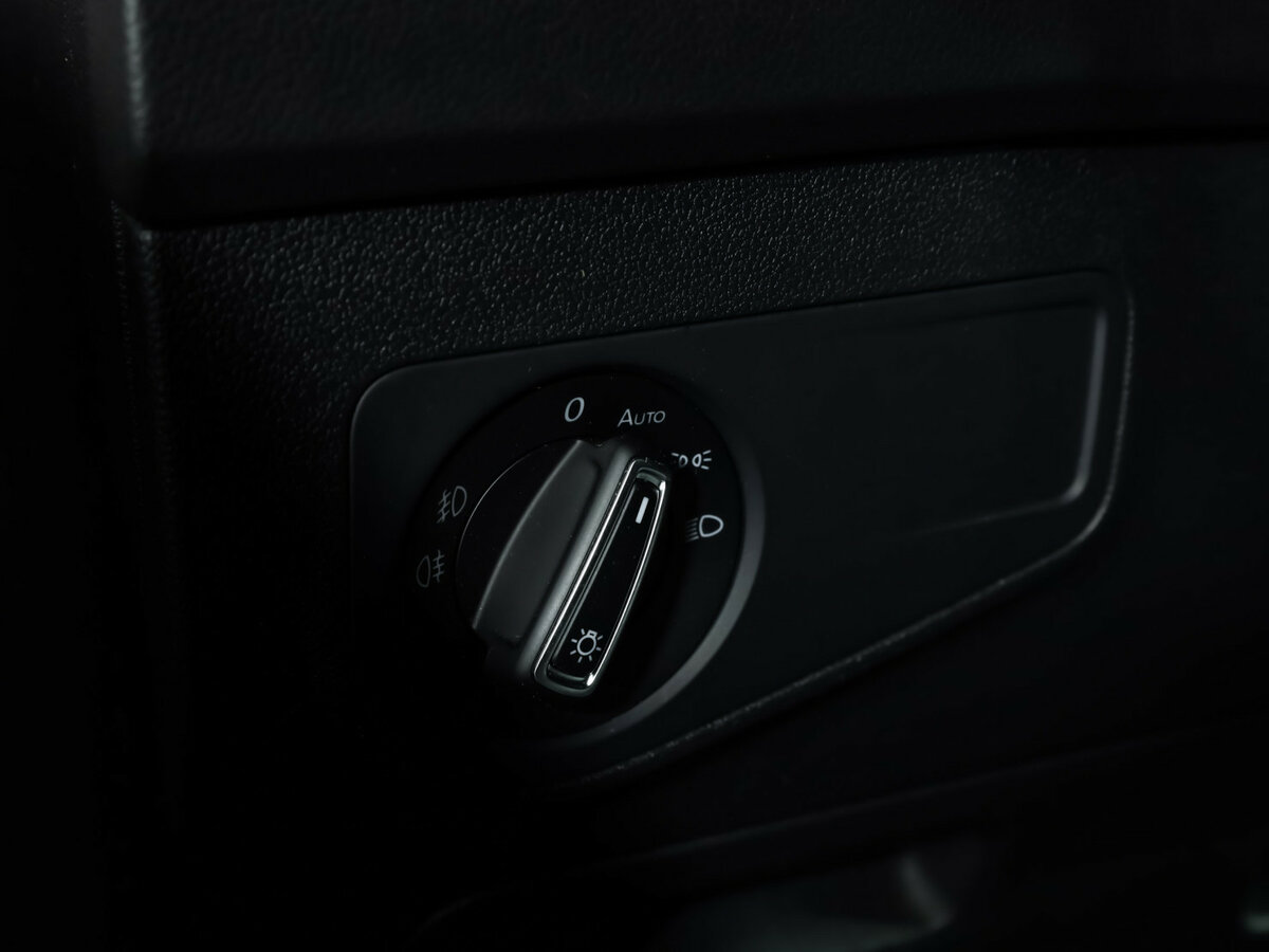 Купить Фольксваген Тигуан, 2017, 184 995 км.. Фото: #12