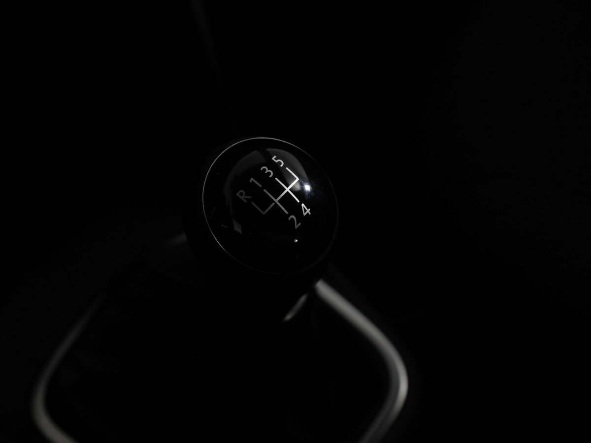 Купить Фольксваген Поло, 2017, 174 741 км.. Фото: #15