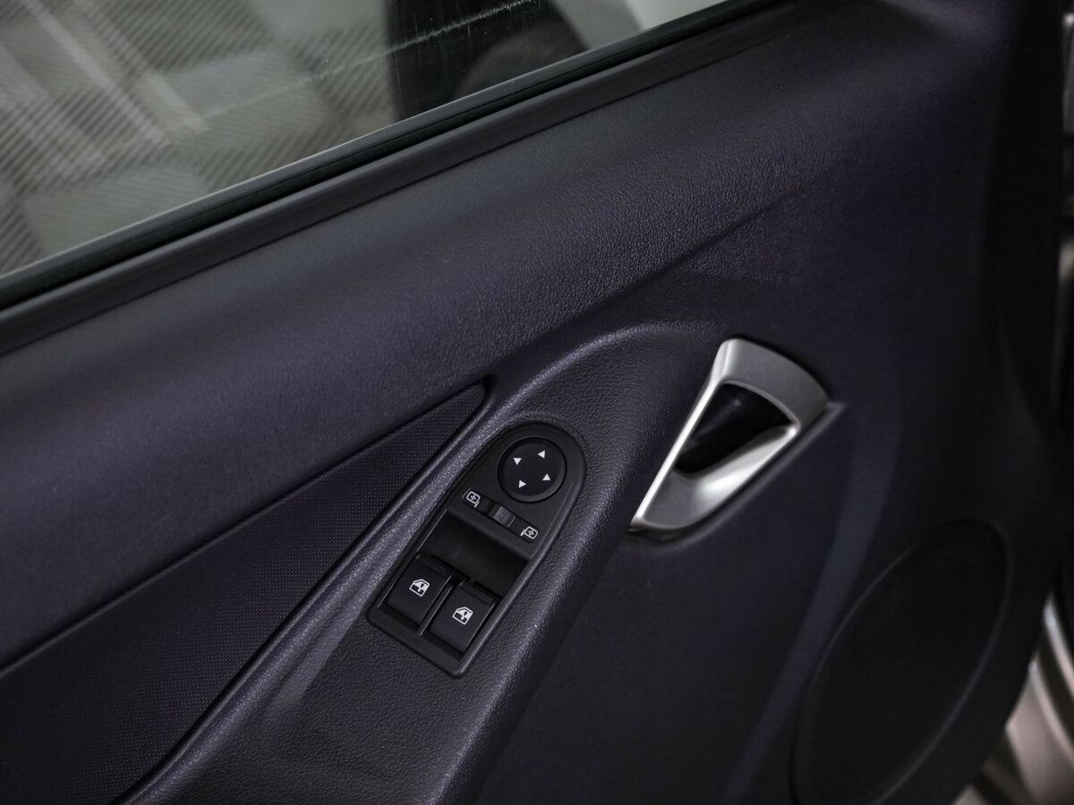 Купить Лада (ВАЗ) Гранта, 2020, 135 269 км.. Фото: #9