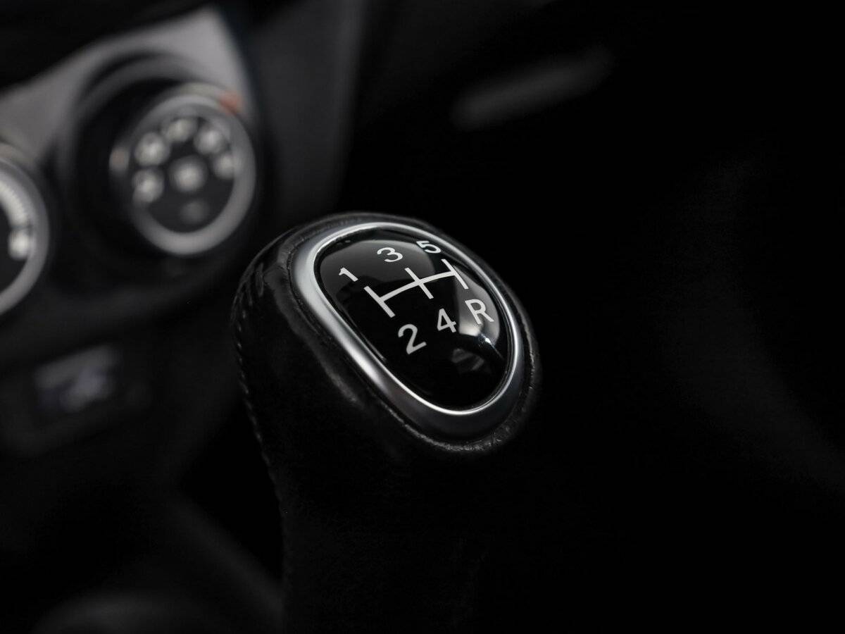 Купить Митсубиши АС-Икс, 2014, 77 829 км.. Фото: #13