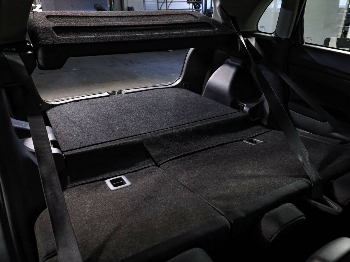 Купить Митсубиши АС-Икс, 2014, 77 829 км.. Фото: #20