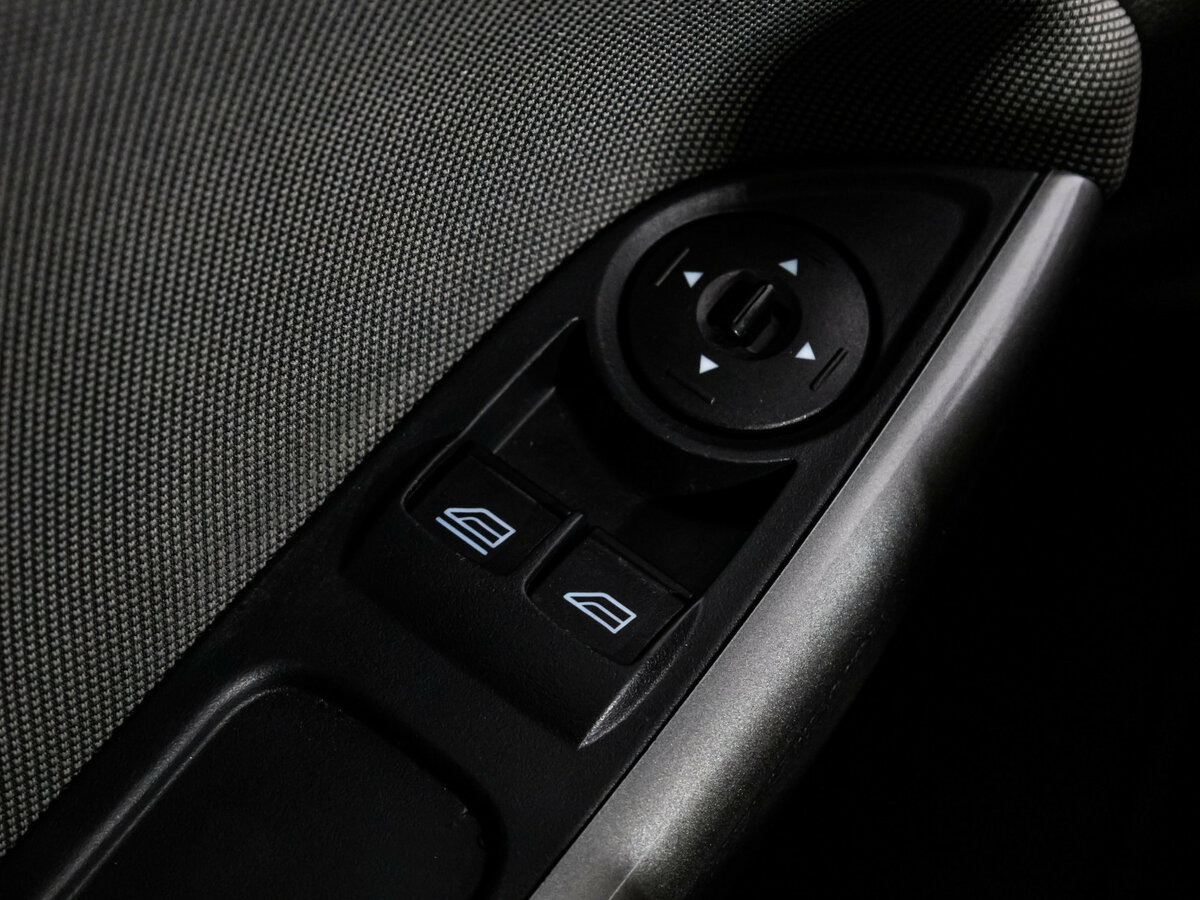 Купить Форд Фокус, 2014, 203 388 км.. Фото: #12