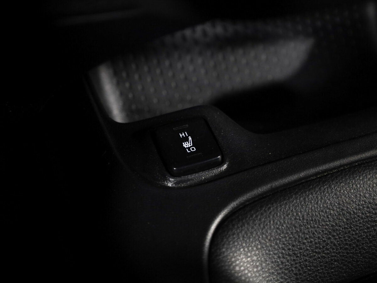 Купить Тойота Королла, 2019, 100 843 км.. Фото: #16