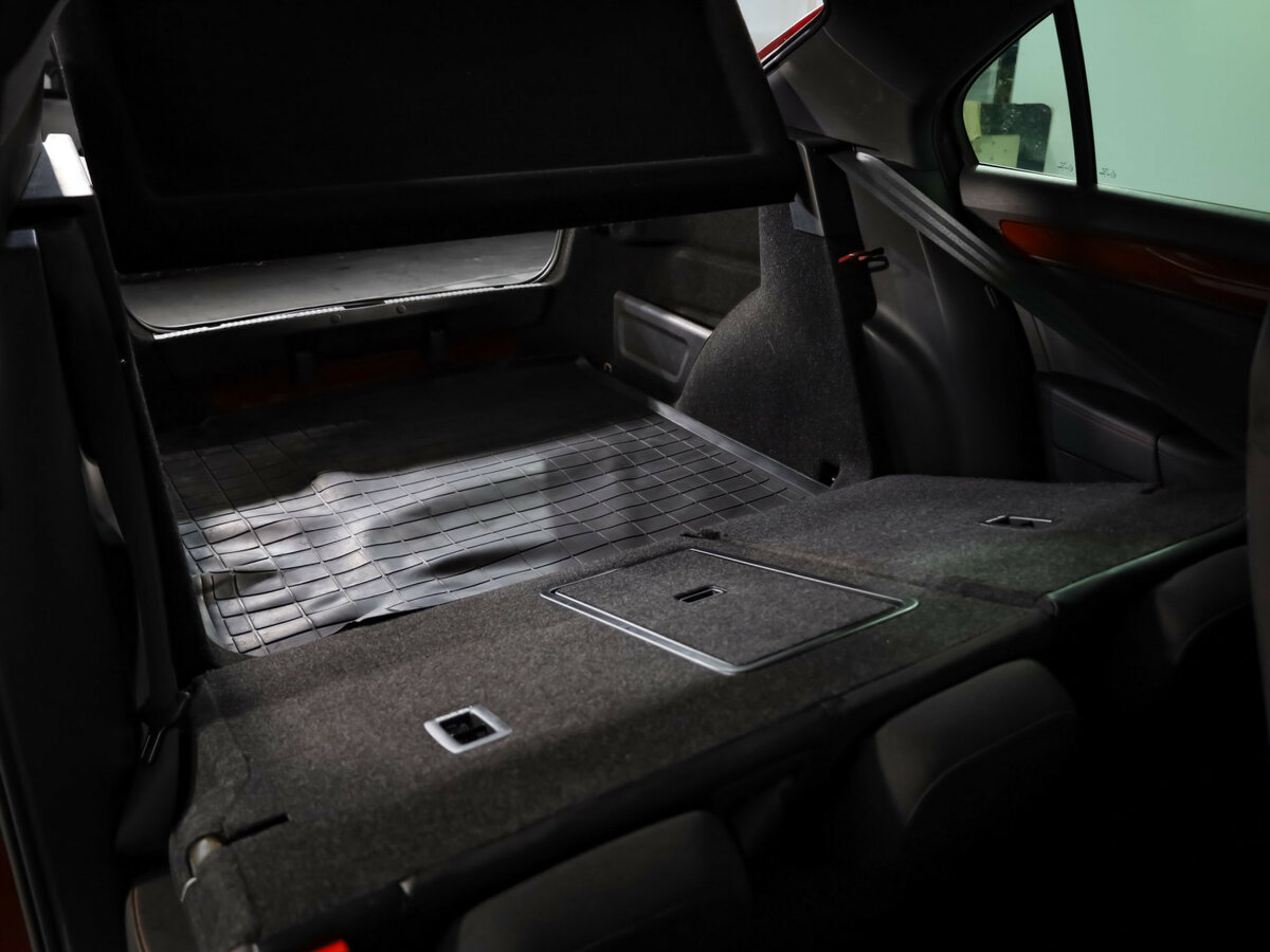 Купить Фольксваген Поло, 2021, 107 504 км.. Фото: #23