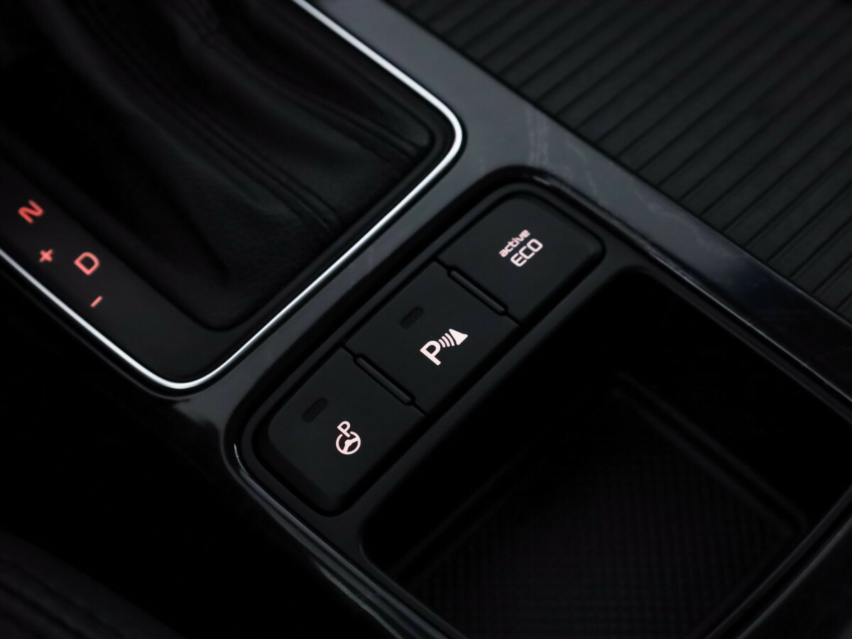 Купить Киа Соренто, 2014, 209 708 км.. Фото: #18