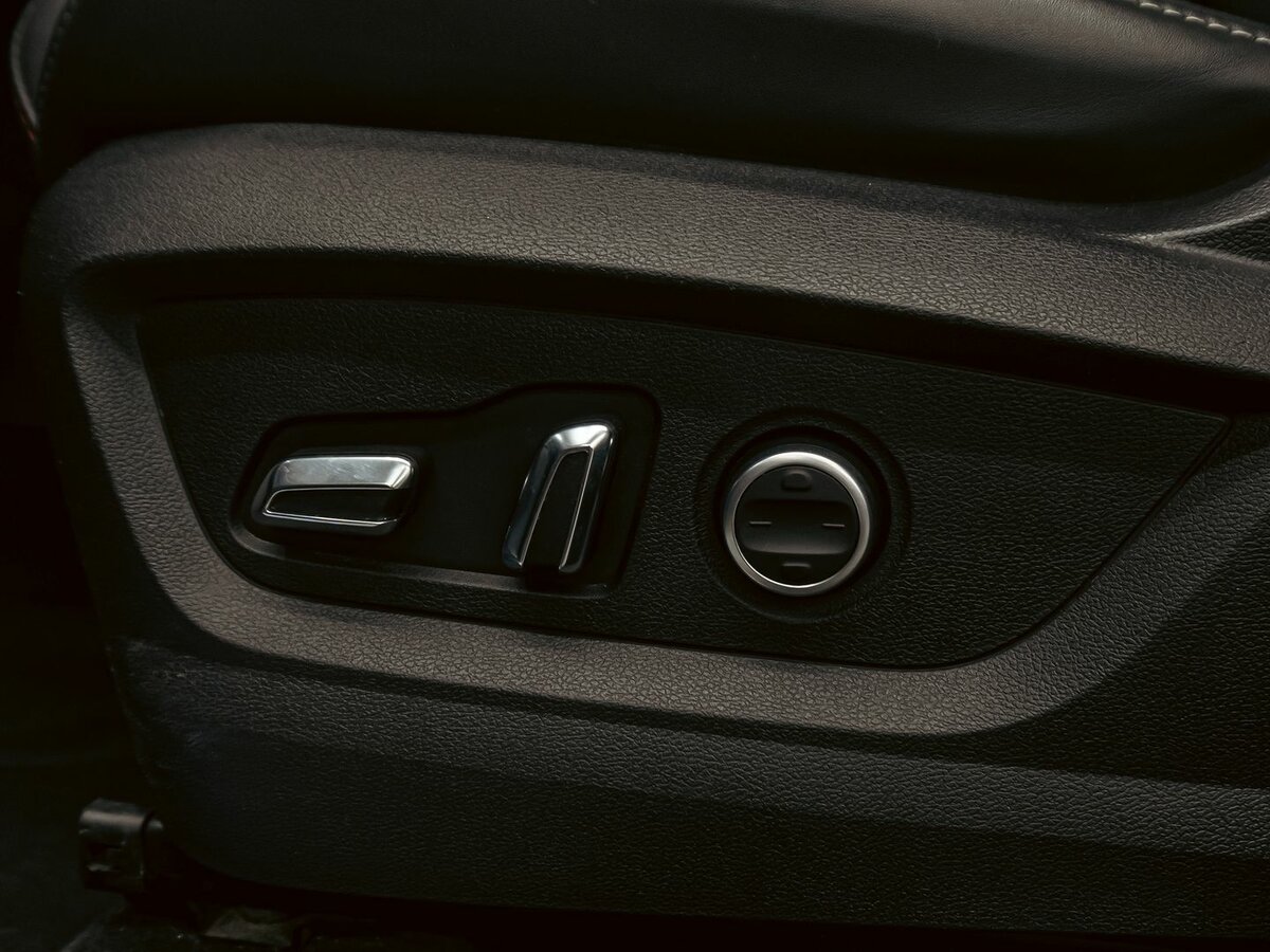 Купить Чери Тигго 7 Про, 2022, 56 000 км.. Фото: #11