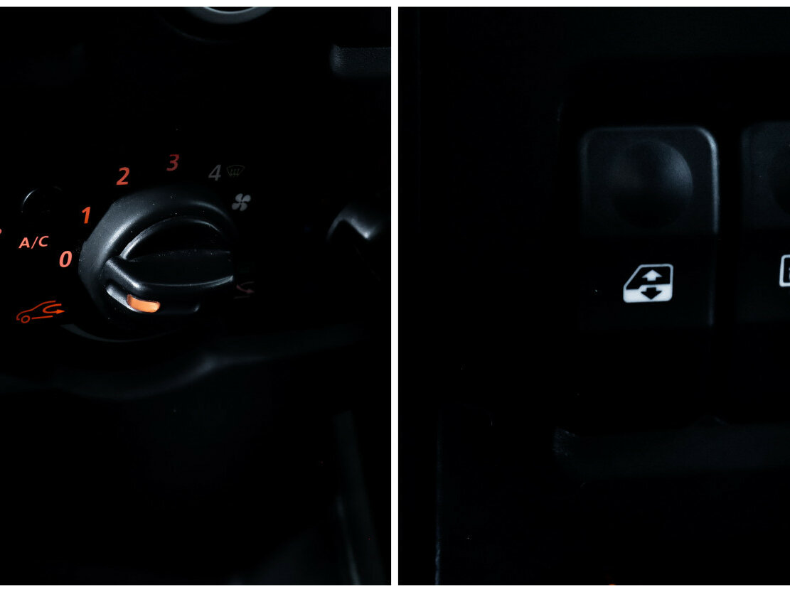 Купить Лада (ВАЗ) Ларгус, 2020, 207 443 км.. Фото: #10