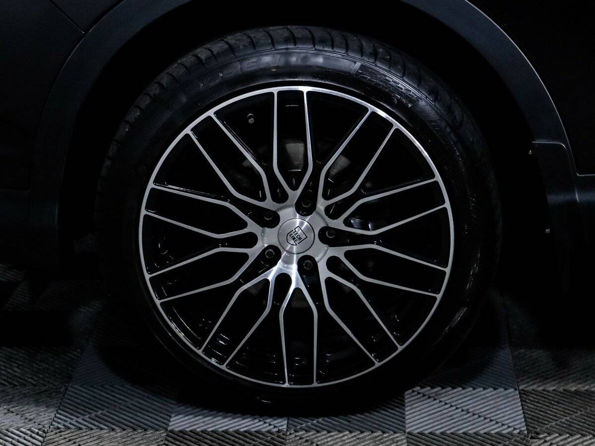 Купить Ниссан Кашкай, 2014, 191 317 км.. Фото: #13