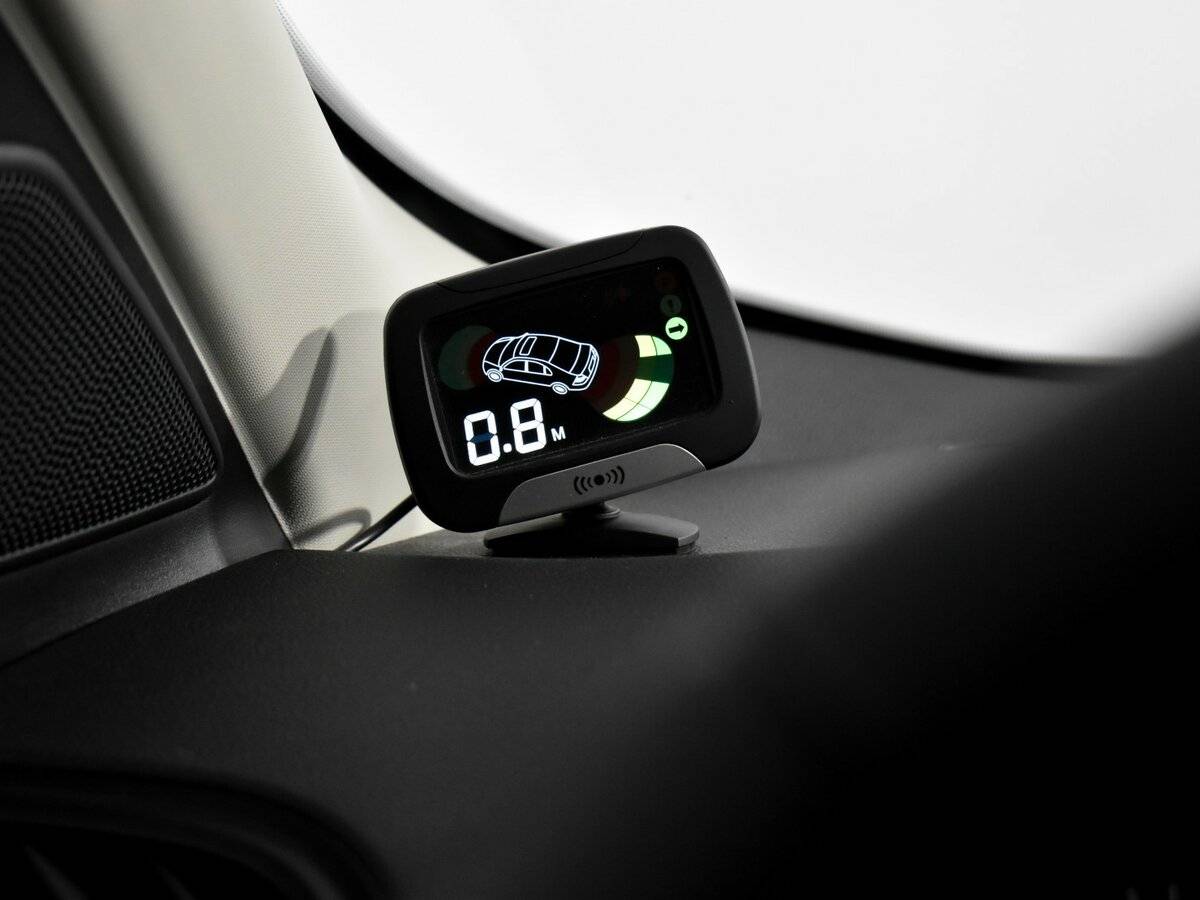 Купить Форд Куга, 2019, 141 829 км.. Фото: #14