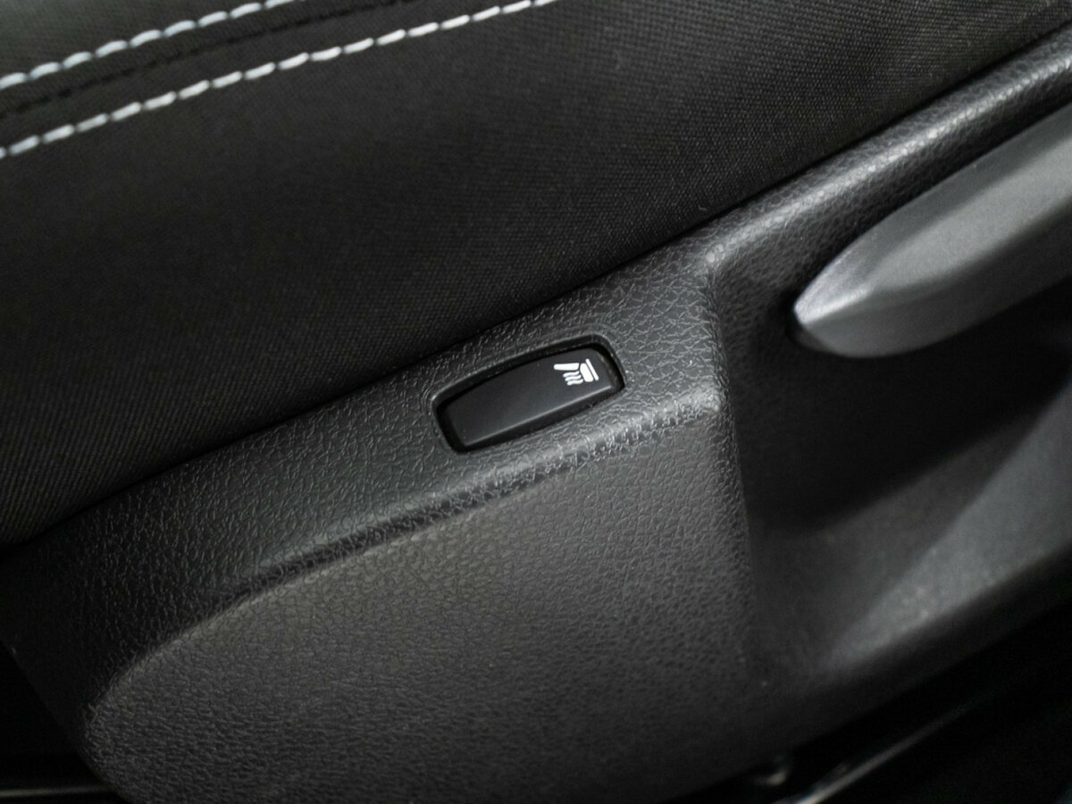 Купить Рено Сандеро, 2022, 42 324 км.. Фото: #16