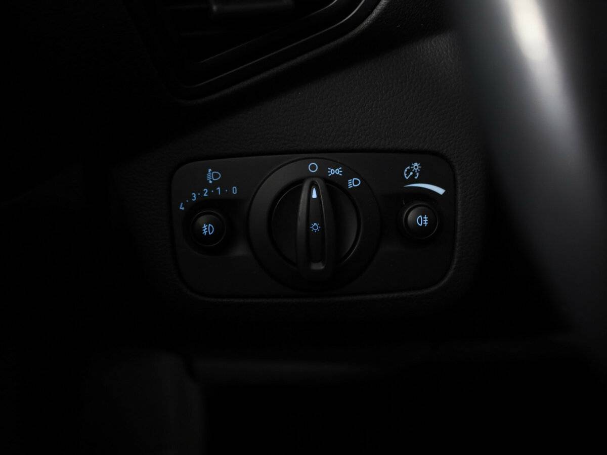 Купить Форд Куга, 2018, 172 425 км.. Фото: #23