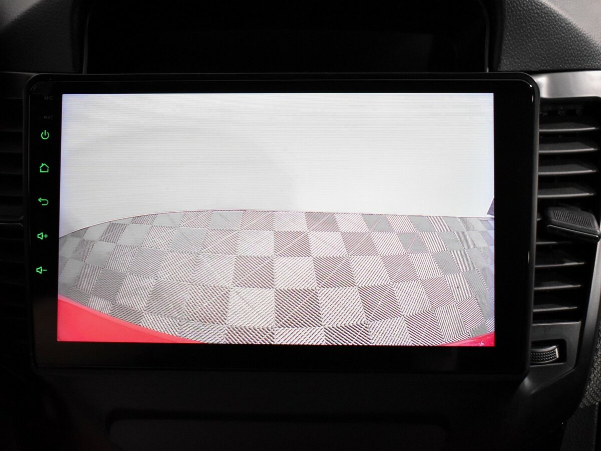 Купить Шевроле Круз, 2012, 168 512 км.. Фото: #16