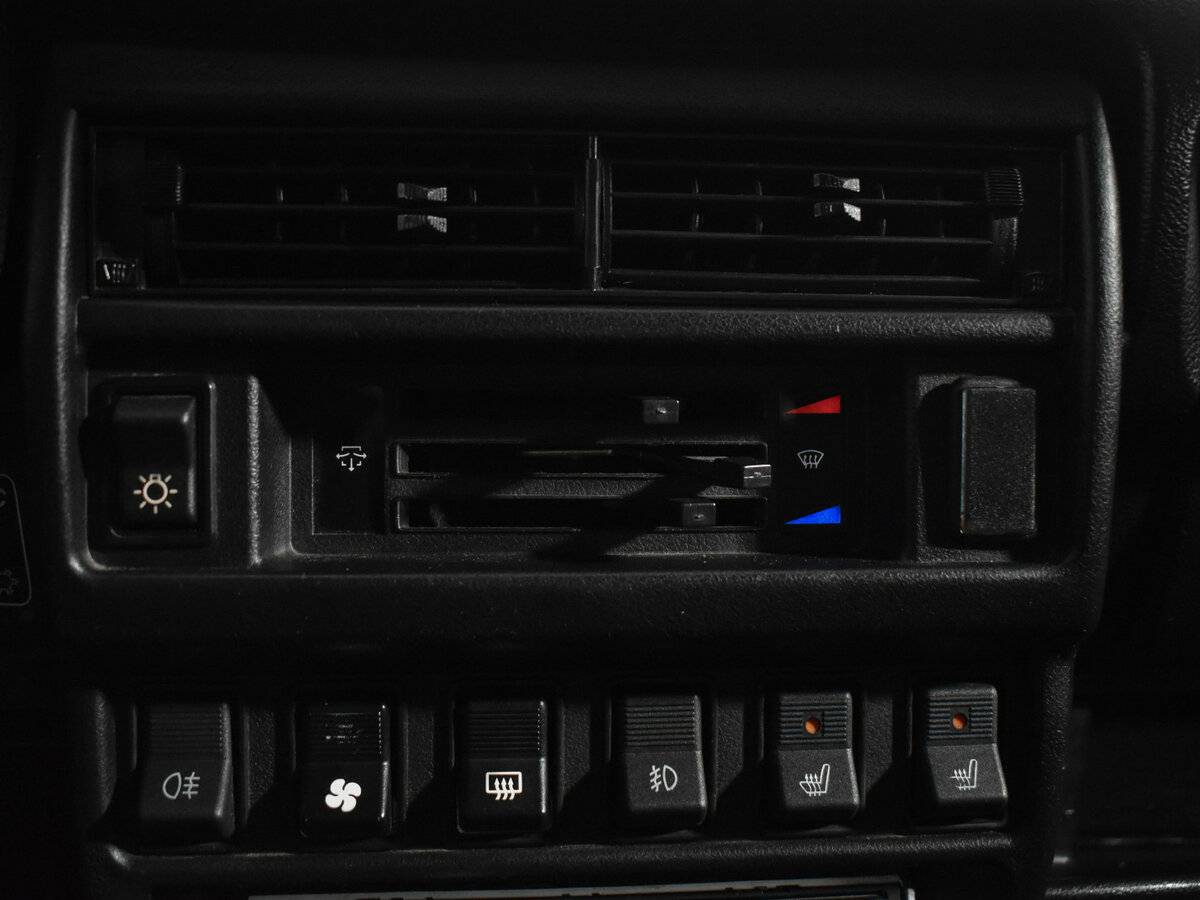 Купить Лада (ВАЗ) 2121 (4х4), 2016, 70 431 км.. Фото: #14