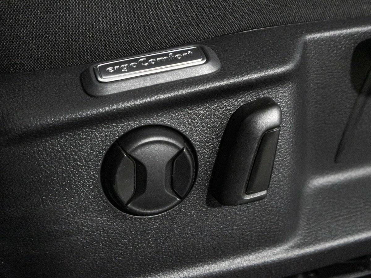 Купить Фольксваген Пассат, 2019, 179 001 км.. Фото: #16