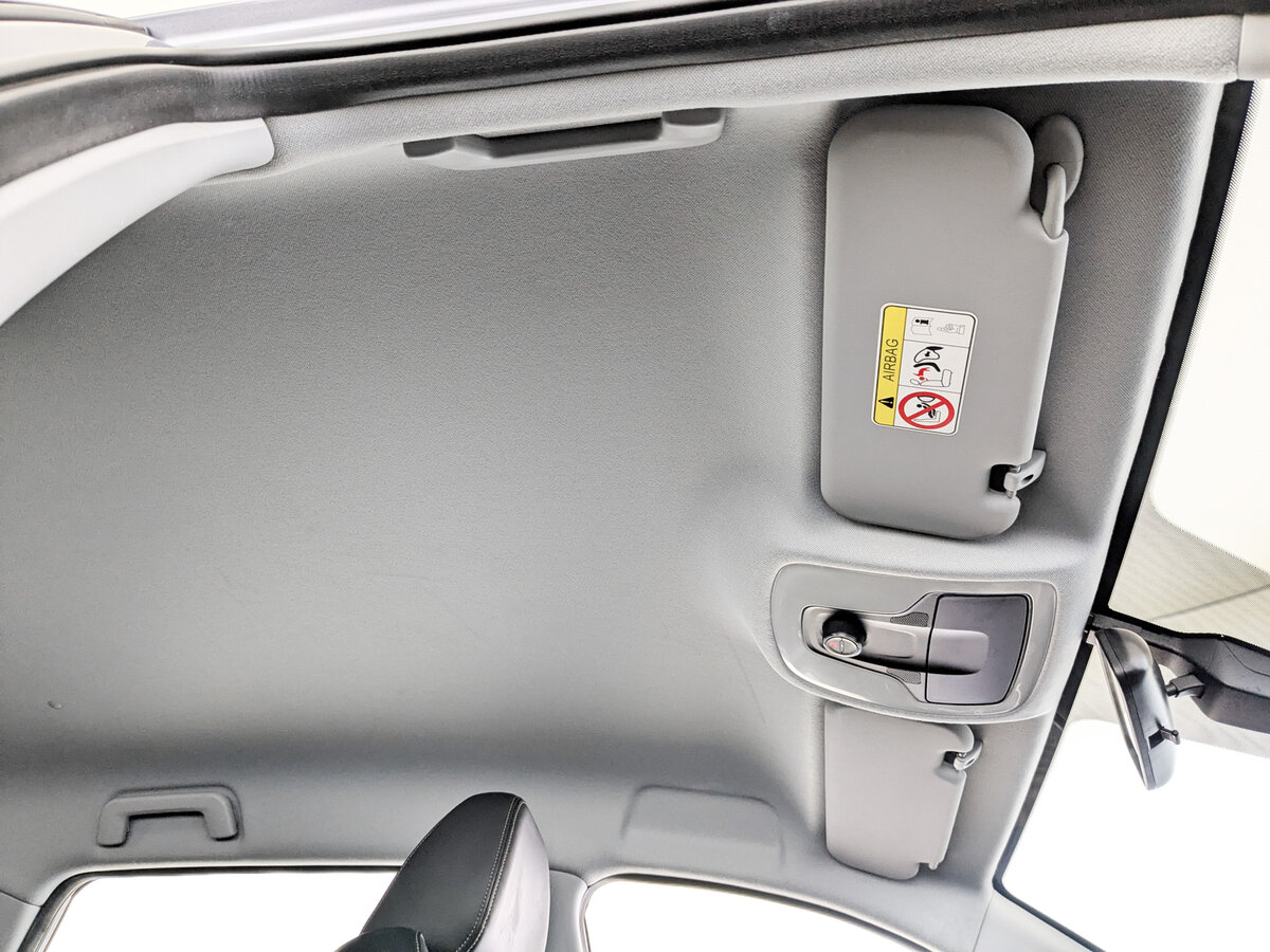 Купить Чери Тигго 4 Про, 2022, 70 419 км.. Фото: #20