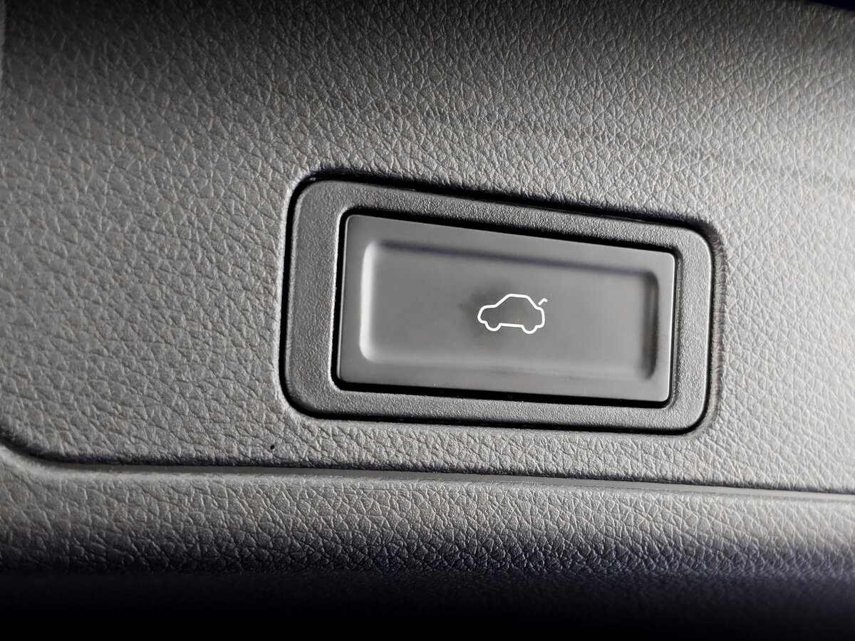 Купить Чери Тигго 7 Про, 2022, 16 954 км.. Фото: #24