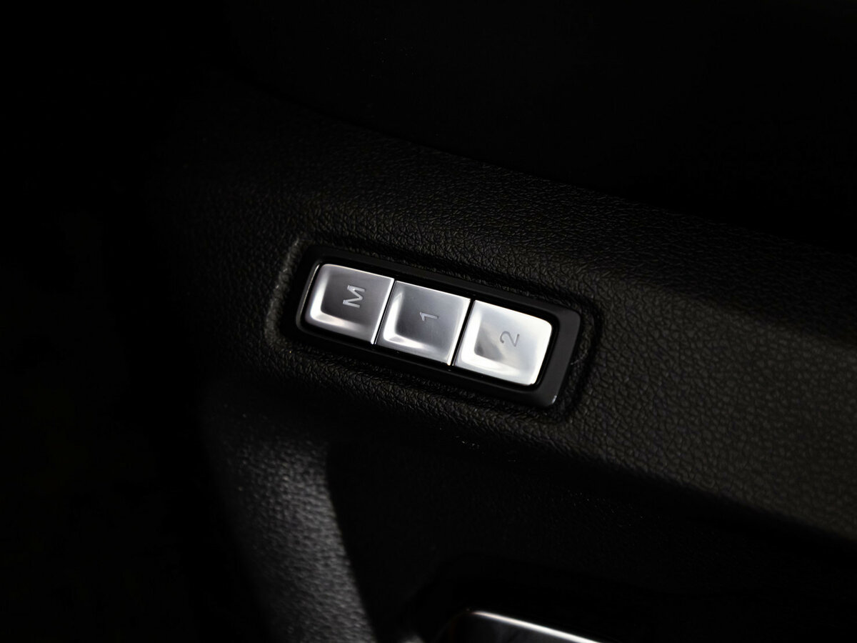 Купить Чери Тигго 8 Про, 2021, 99 588 км.. Фото: #15