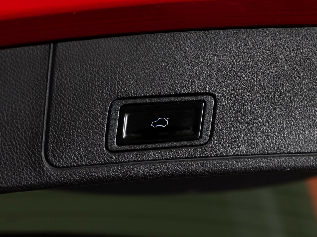 Купить Чери Тигго 8 Про, 2021, 99 588 км.. Фото: #28