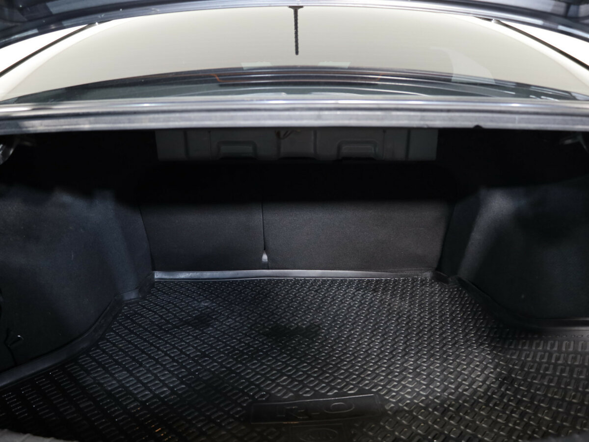 Купить Киа Рио, 2017, 120 000 км.. Фото: #16