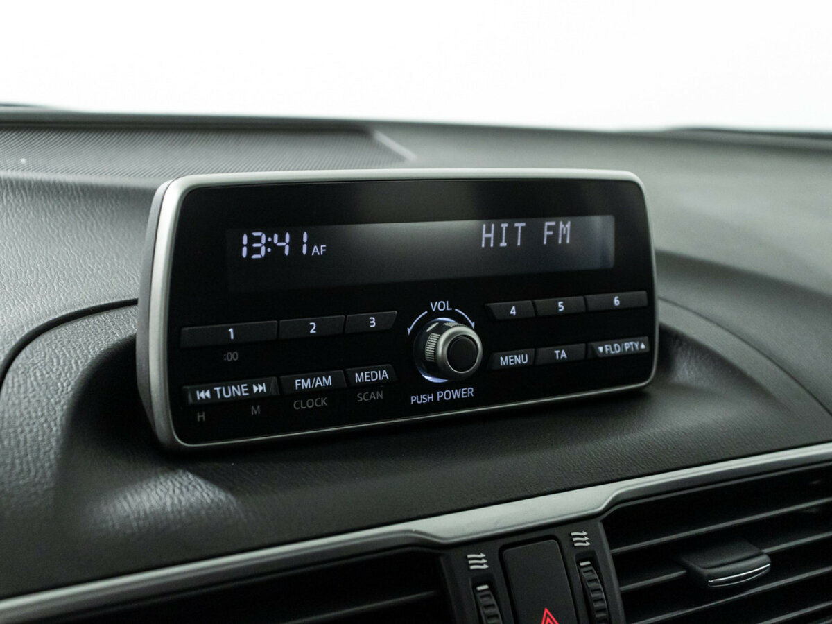 Купить Мазда 3, 2014, 37 079 км.. Фото: #15