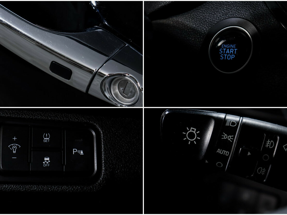 Купить Хендай Солярис, 2020, 108 422 км.. Фото: #12