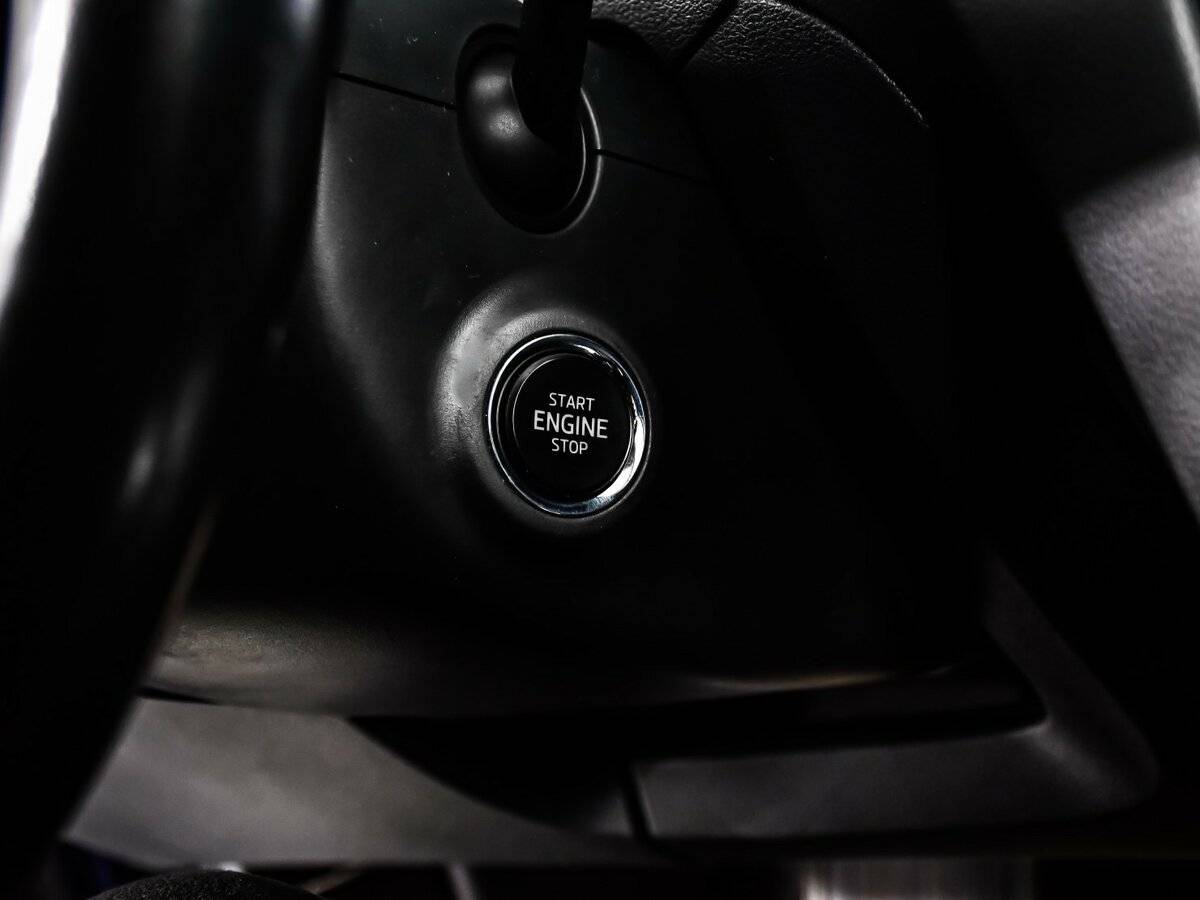 Купить Шкода Октавия, 2014, 181 633 км.. Фото: #14